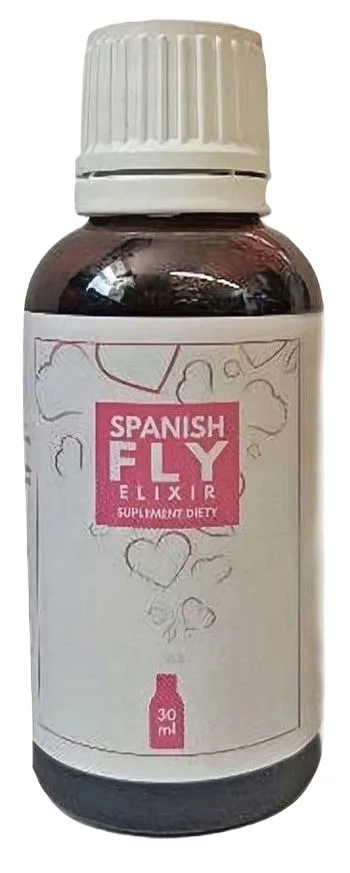 afrodyzjak-krople-hiszpanska-mucha-spanish-fly-elixir-30-ml