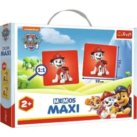 memos-maxi-psi-patrol