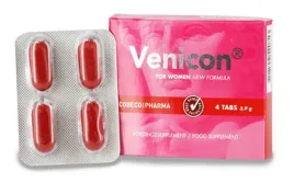 naturalne-tabletki-na-libido-dla-kobiet-venicon-for-women-4-szt