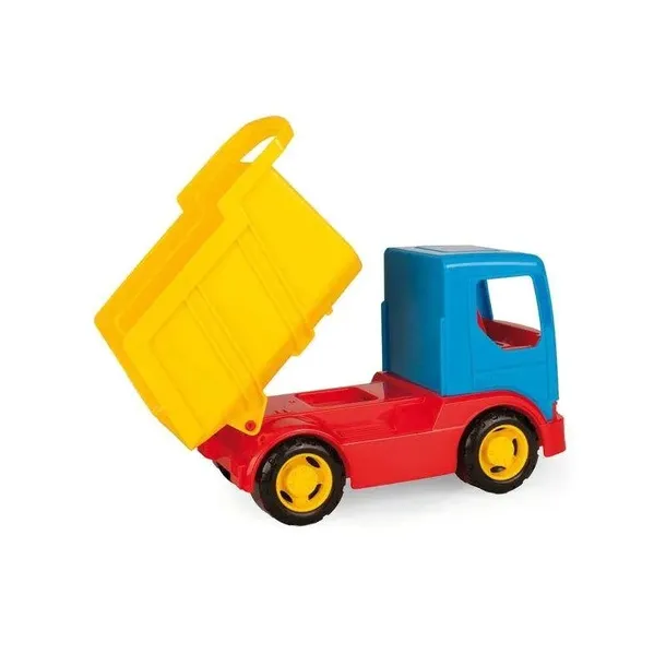 tech-truck-wywrotka