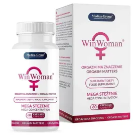 winwoman-kapsulki-zwiekszajace-libido-dla-kobiet-60-szt