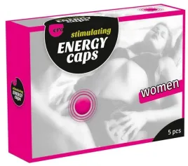 naturalne-kapsulki-women-energy-na-pobudzenie-libido-5-szt