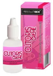 krem-stymulujacy-dla-kobiet-clitoris-creme-20-ml