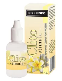 krem-stymulujacy-dla-kobiet-clito-stimula-20-ml
