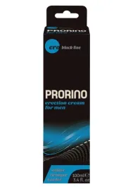 krem-na-potencje-prorino-black-line-100-ml