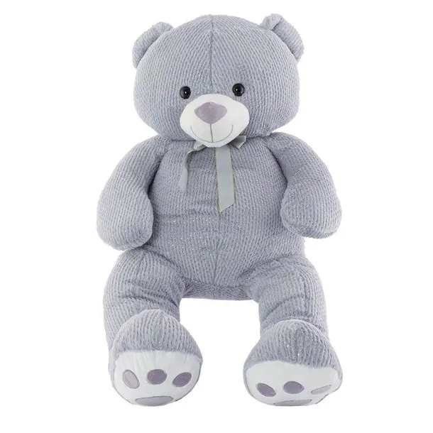 mis-plusz-dn20-0039-125-grey