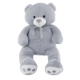 mis-plusz-dn20-0039-125-grey