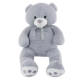 mis-plusz-dn20-0039-125-grey