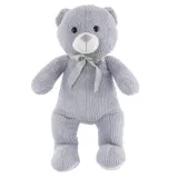 mis-plusz-dn20-0039-80grey