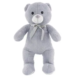 mis-plusz-dn20-0039-80grey