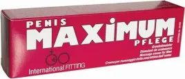 krem-penis-maximum