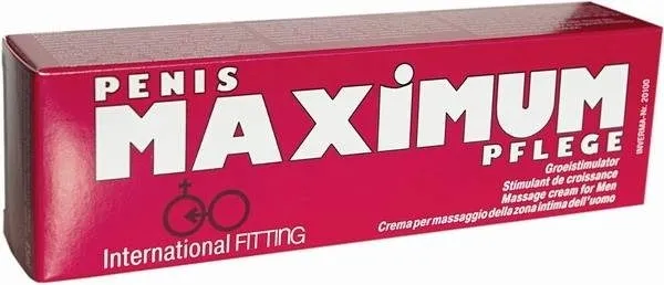 krem-penis-maximum