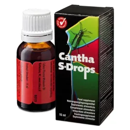 krople-milosci-cantha-s-drops-15-ml