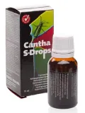 krople-milosci-cantha-s-drops-15-ml-przeznaczenie-uniwersalne