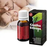 krople-milosci-cantha-s-drops-15-ml-postac-krople