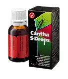 krople-milosci-cantha-s-drops-15-ml-liczba-sztuk-1-szt