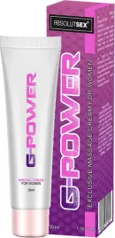 g-power-krem-stymulujacy-dla-kobiet-z-naturalnymi-skladnikami-30-ml