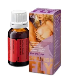 krople-milosci-spanish-fly-hot-passion-15-ml