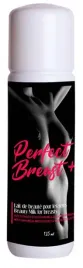 krem-ujedrniajacy-biust-perfect-breast-125-ml