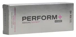 zwieksz-swoje-libido-kapsulki-perform-dorcel