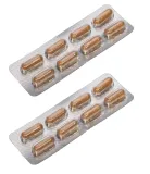 zwieksz-swoje-libido-kapsulki-perform-dorcel-przeznaczenie-dla-mezczyzn