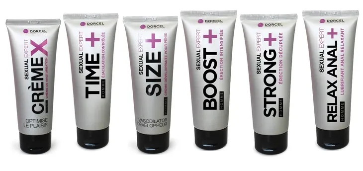 zwieksz-swoje-libido-kapsulki-perform-dorcel-postac-tabletki