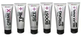 zwieksz-swoje-libido-kapsulki-perform-dorcel-postac-tabletki