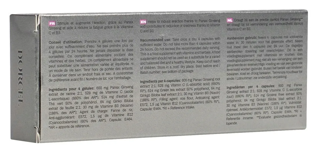 zwieksz-swoje-libido-kapsulki-perform-dorcel-przeznaczenie-dla-mezczyzn