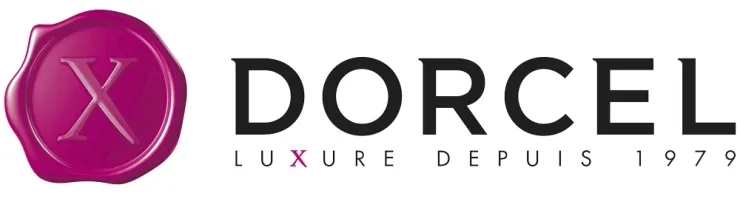 zwieksz-swoje-libido-kapsulki-perform-dorcel