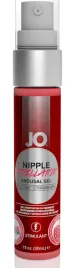 zel-stymulujacy-sutki-system-jo-nipple-titillator