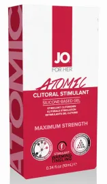 zel-stymulujacy-lechtaczke-system-jo-atomic-10ml