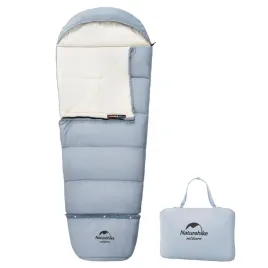 spiwor-niebieski-naturehike-kinderschlafsack