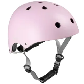 kask-rowerowy-dzieciecy-regulowany-vayox-protector-va0422