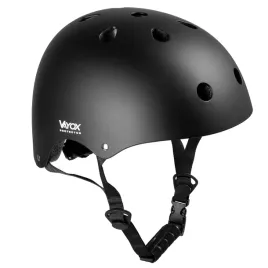 kask-rowerowy-dzieciecy-regulowany-vayox-protector-va0422
