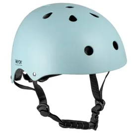 kask-rowerowy-dzieciecy-regulowany-vayox-protector-va0422