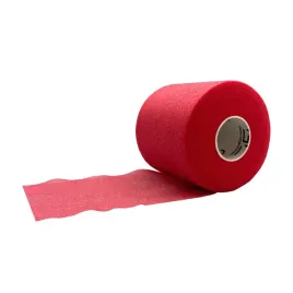 pianka-ochronna-gain-control-pilkarska-do-ochraniaczy