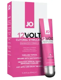 serum-stymulujace-dla-kobiet-system-jo-12volt-10ml