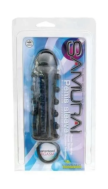 nakladka-na-penisa-samurai