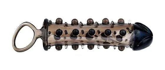 nakladka-na-penisa-samurai