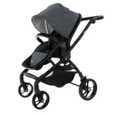 wozek-winner-grey-graphite