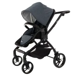 wozek-winner-grey-graphite