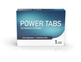 suplement-diety-na-erekcje-power-tabs-1-kapsulka
