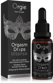 orgie-stymulujacy-zel-do-lechtaczki-orgasm-drops-i
