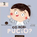 co-robi-pucio