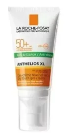 la-roche-posay-anthelios-zel-krem-spf50-50ml