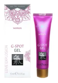 zel-stymulujacy-dla-kobiet-g-spot-gel-15-ml