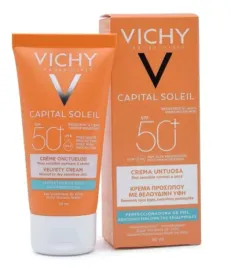 vichy-capital-soleil-aksamitny-krem-do-twarzy-spf50-50ml-dlugi-termin-wa