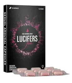 kapsulki-pobudzajace-dla-kobiet-lucifers-fire