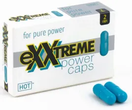 exxtreme-power-kapsulki-na-potencje-dla-mezczyzn-wsparcie-erekcji-i-libido