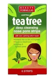 beauty-formulas-paski-na-nos-gleboko-oczyszczajace-tea-tree-6-sztuk-dl